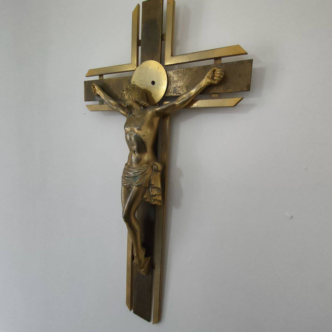 visioni-depoca-visionidepoca-crucifix-brass-iron-70s-made-italy-furniture-vintage-design-collecting-rarity-original-3