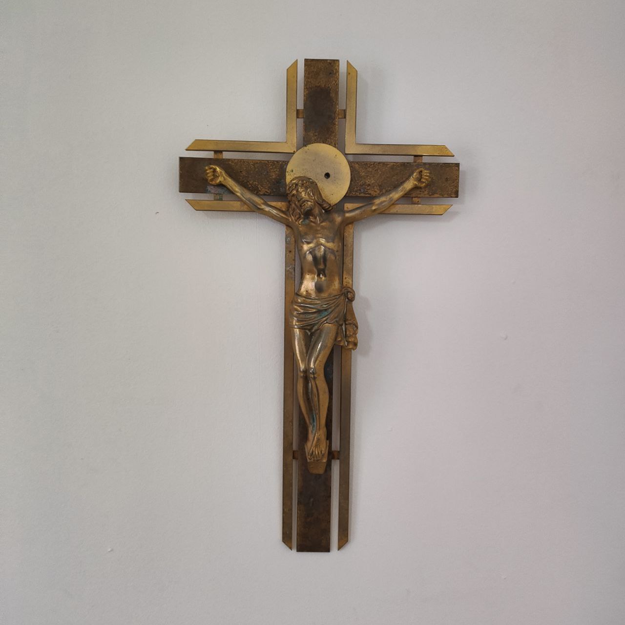 visioni-depoca-visionidepoca-crucifix-brass-iron-70s-made-italy-furniture-vintage-design-collecting-rarity-original-4