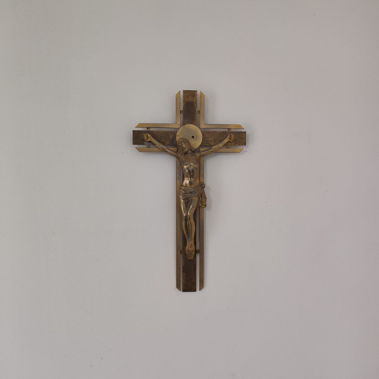 visioni-depoca-visionidepoca-crucifix-brass-iron-70s-made-italy-furniture-vintage-design-collecting-rarity-original-5