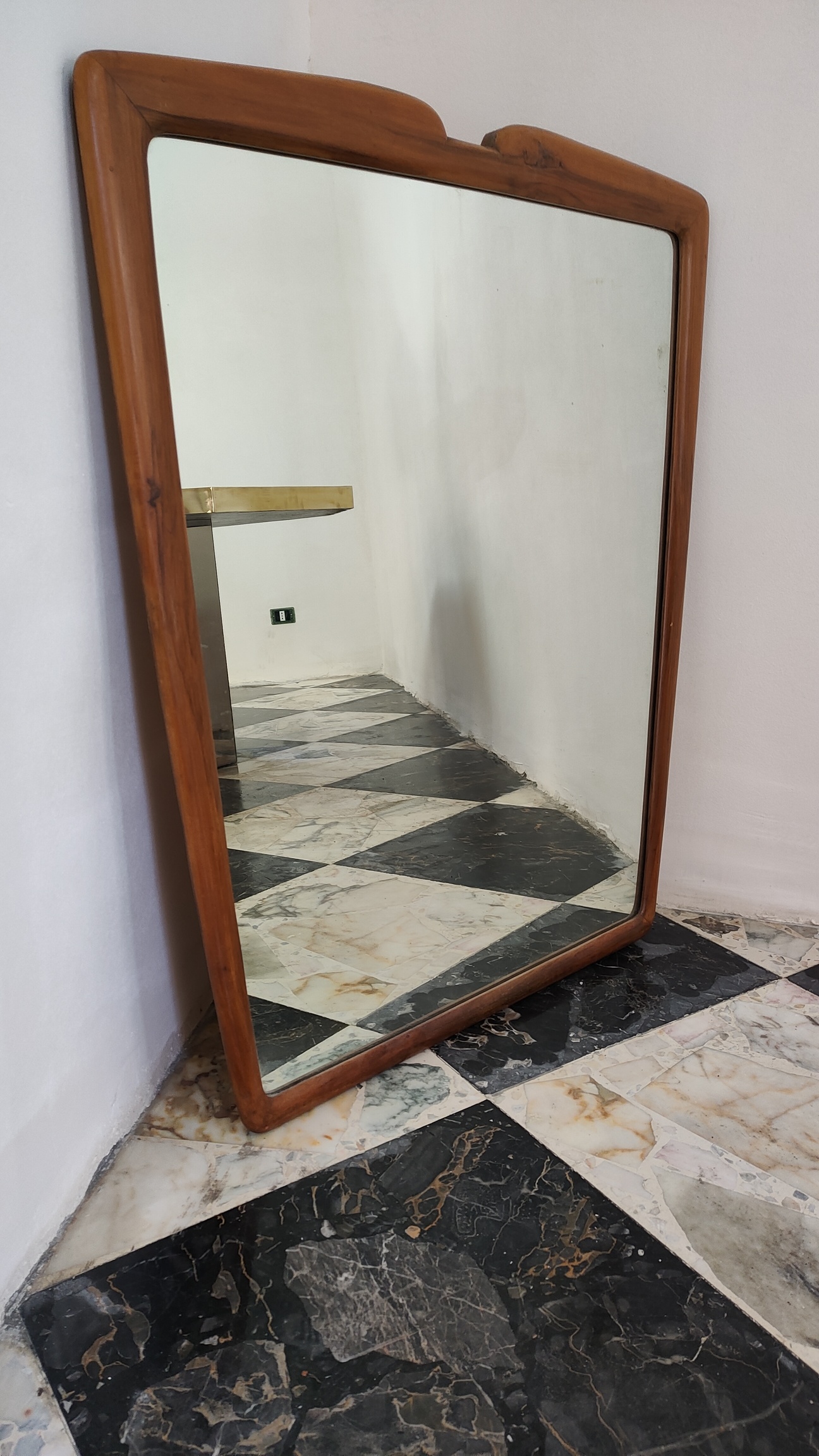 visioni-depoca-visionidepoca-specchio-noce-60s-made-italy-arredamento-vintage-original-2
