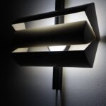 visionidepoca-visions-applique-gismondi-80s-90s-styria-modernity-furniture-lighting-design-vintage-made-italy-enesto-3