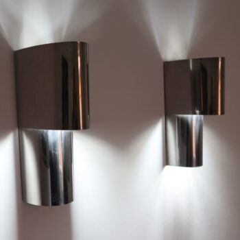 visionidepoca-visions-applique-sagim-metal-steel-70s-couple-lighting-furniture-vintage-design-70s-made-italy-4