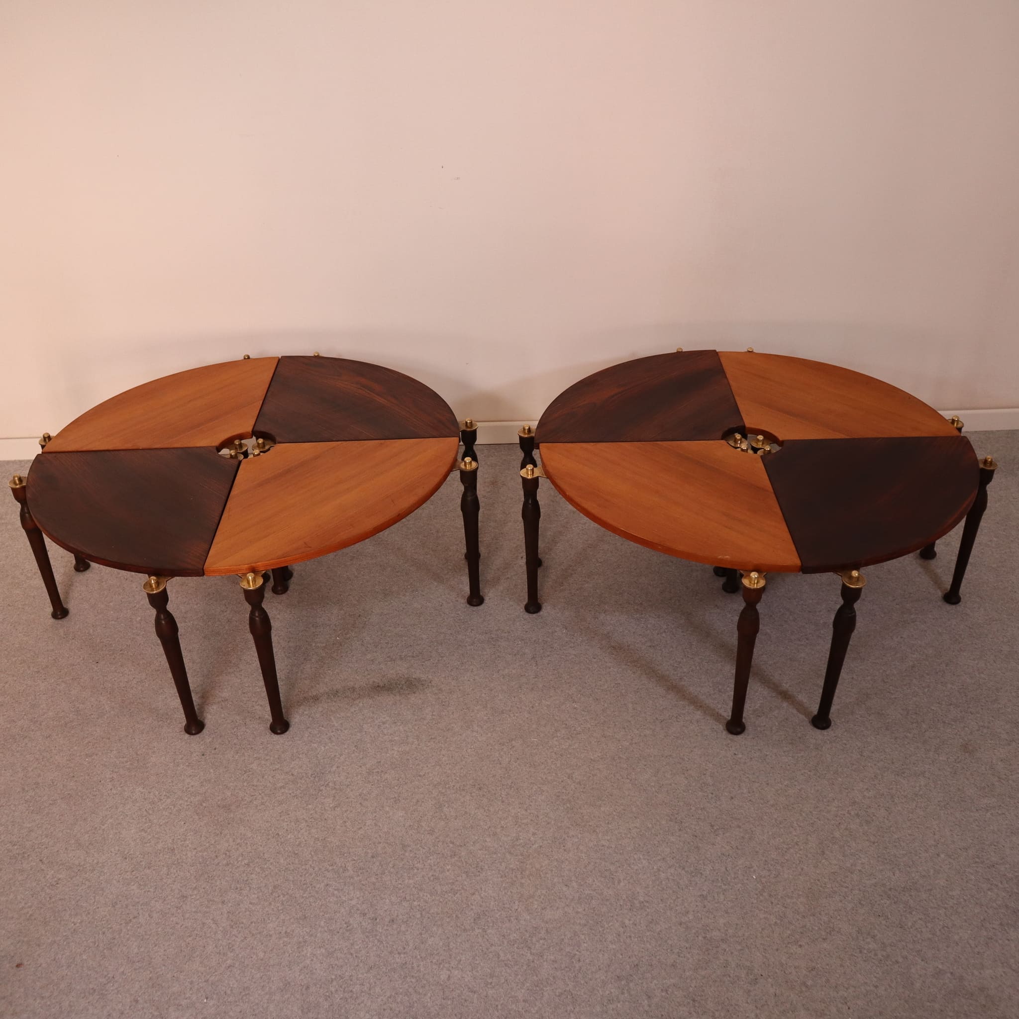 visionidepoca-visioni-depoca-pair-of-tables-library-corner-brass-removable-two-tone-60s-made-italy-componibili-furnishings-vintage-1