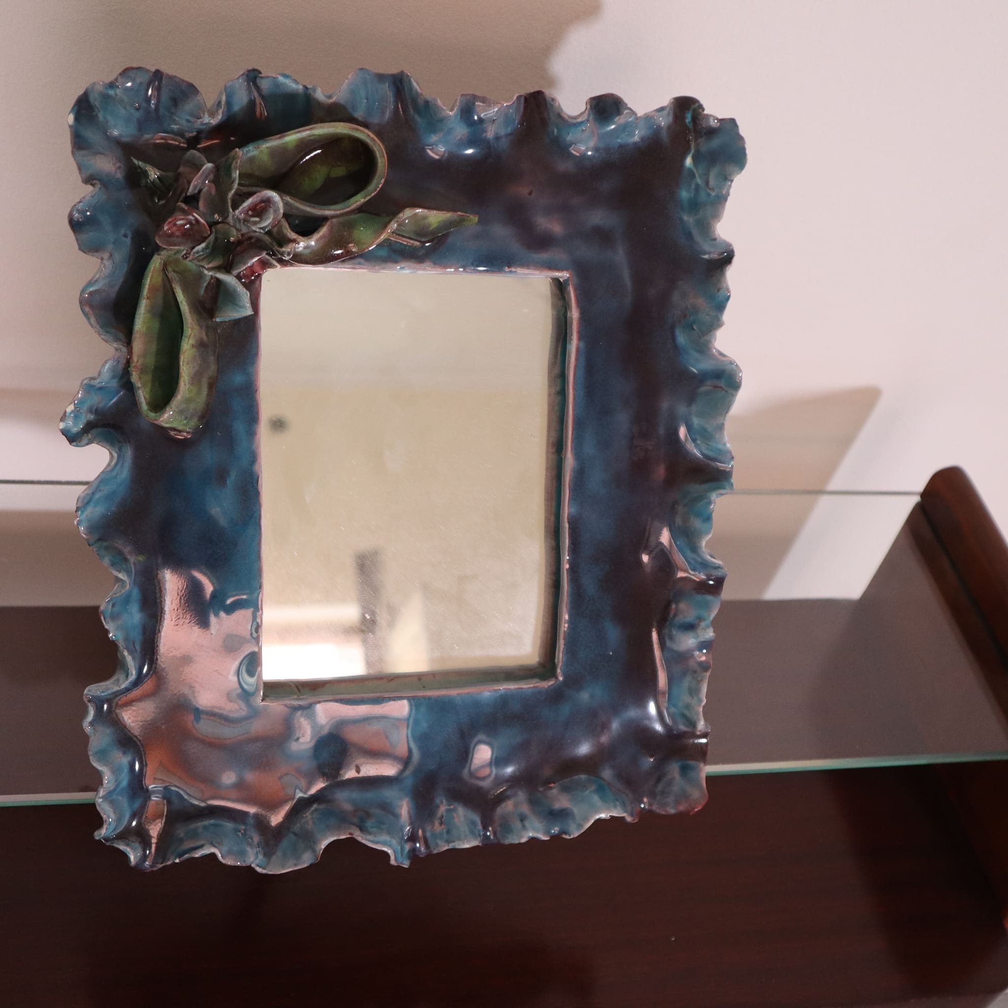 visionidepoca-visioni-depoca-frame-cerami-glazed-original-70s-mirror-modern-vintage-antiques-furniture-made-italy-4