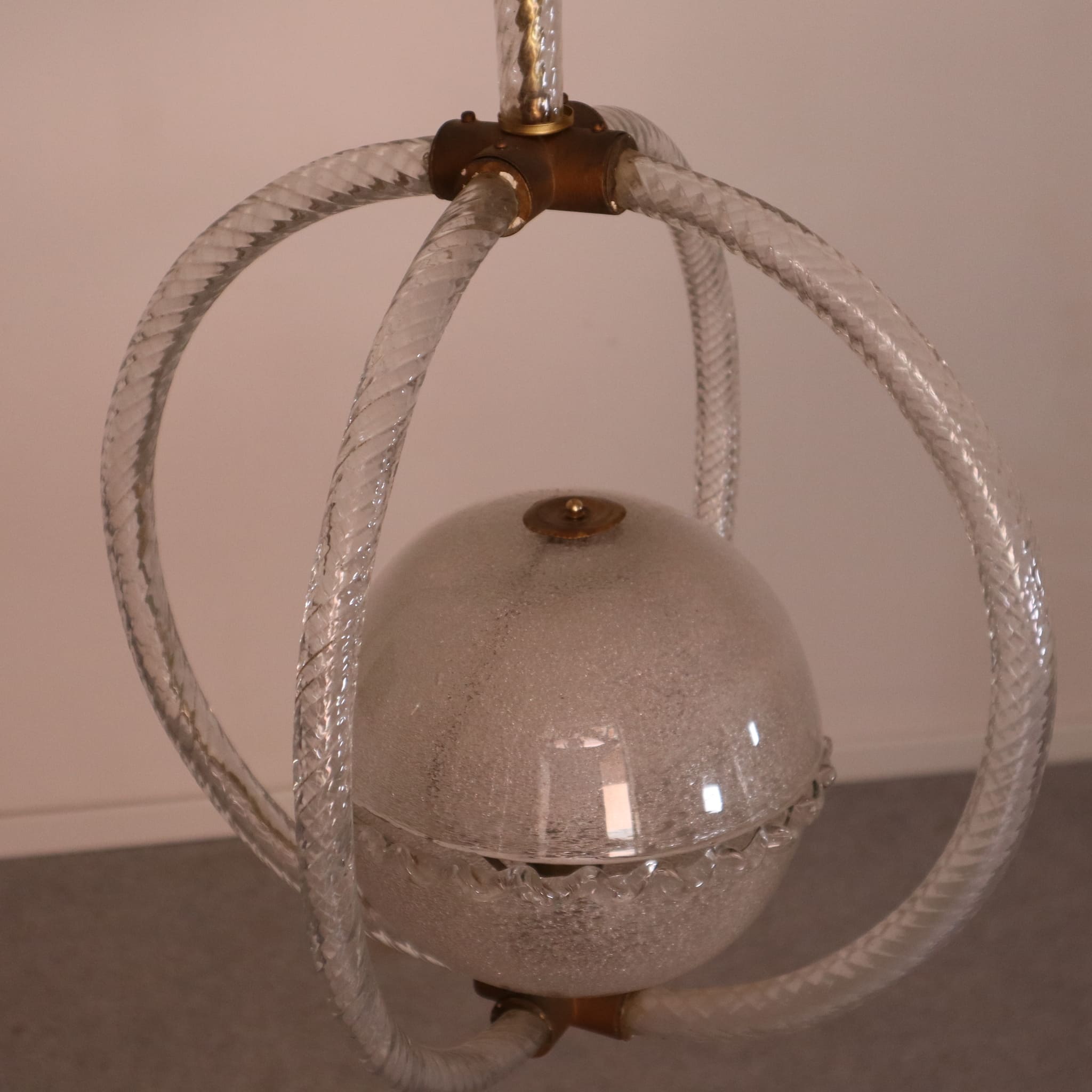 visionidepoca-visioni-depoca-chandelier-barovier-toso-1940-art-deco-murano-glass-rare-1-light-made-italy-lighting-furniture-vintage-design-5