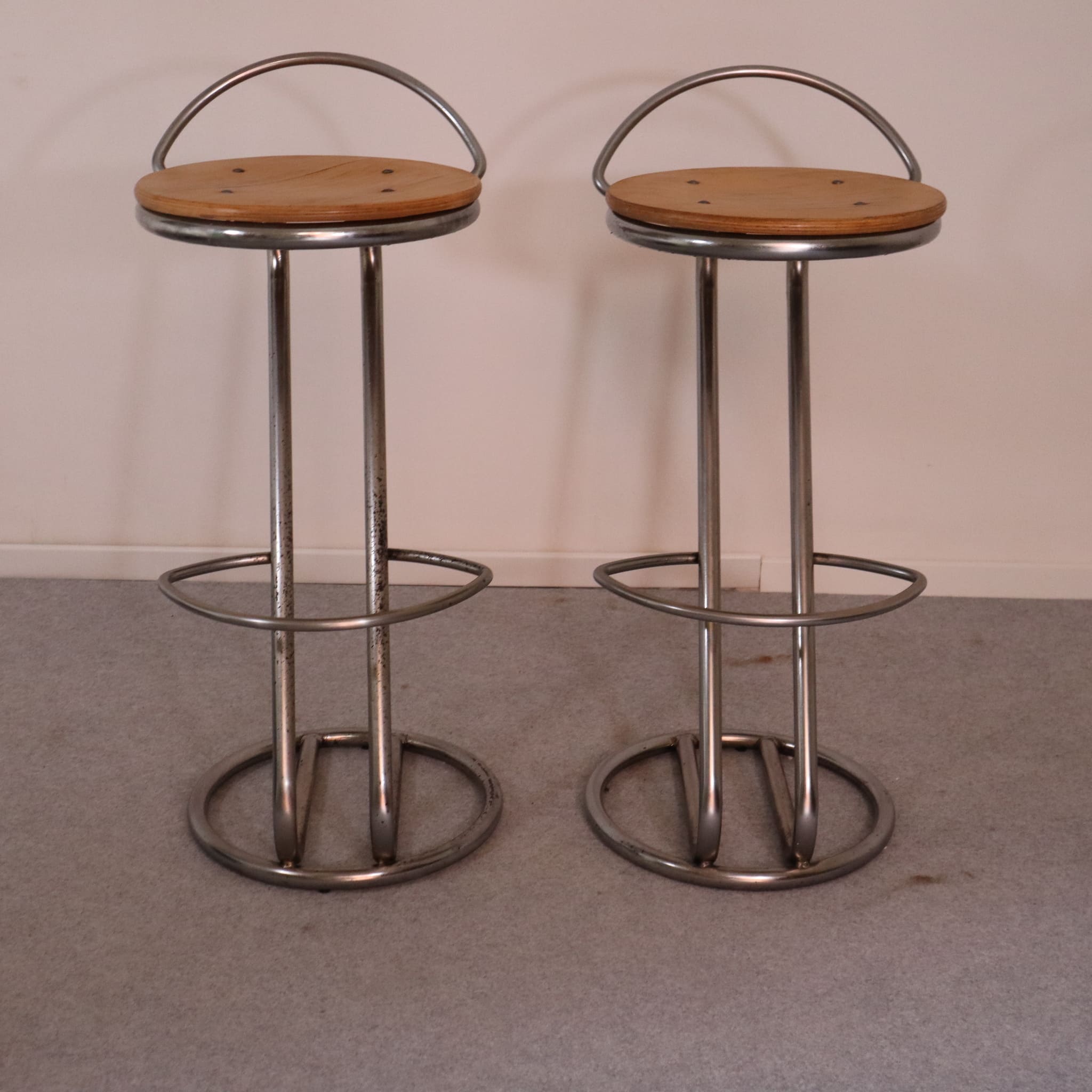 visionidepoca-visioni-depoca-metal-wood-industrial-vintage-design-furniture-modern-antiques-made-italy-stools-stool-1
