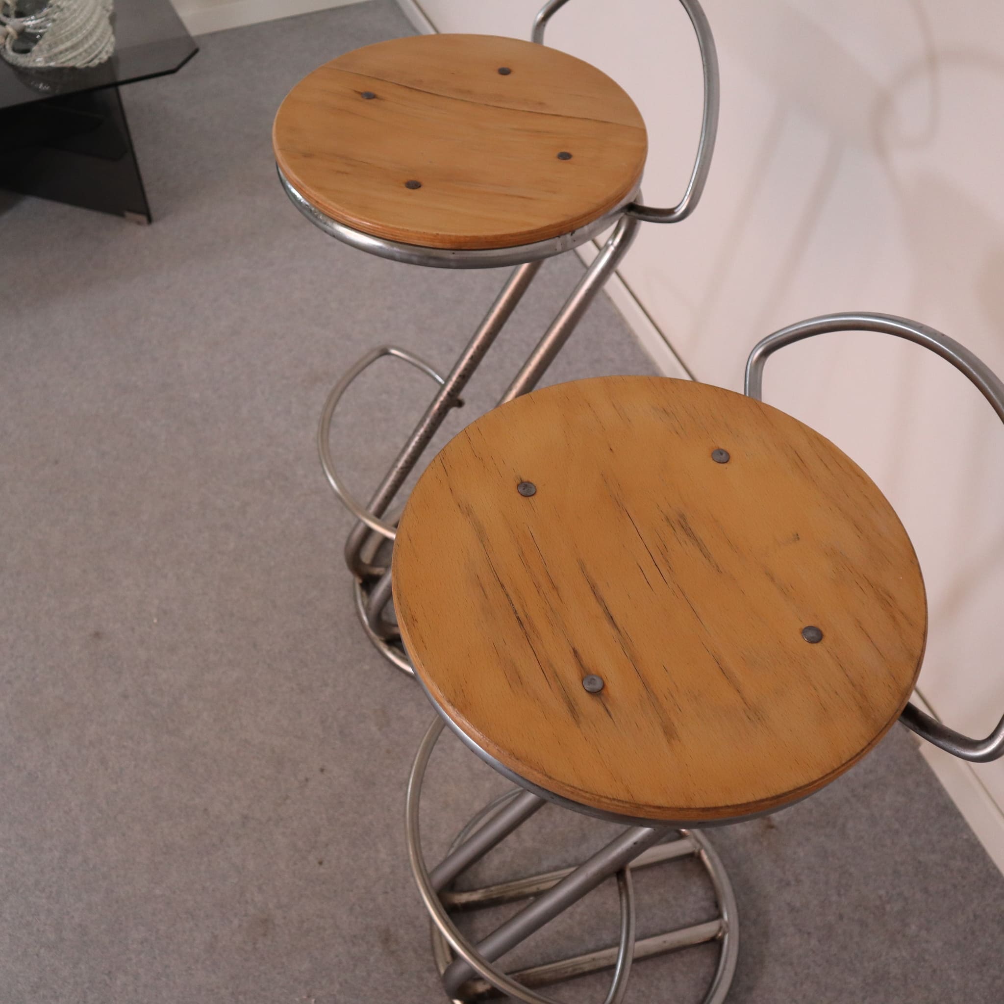 visionidepoca-visioni-depoca-metal-wood-industrial-vintage-design-furniture-modern-antiques-made-italy-stools-stool-2