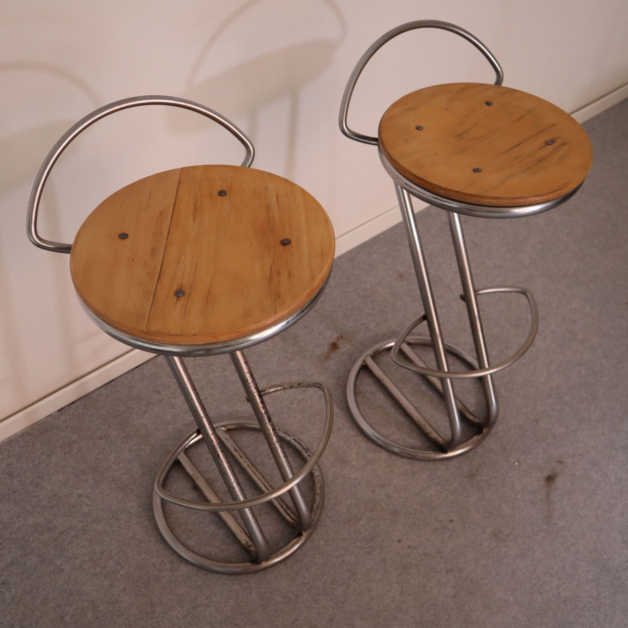visionidepoca-visioni-depoca-metal-wood-industrial-vintage-design-furniture-modern-antiques-made-italy-stools-stool-3