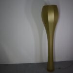 visionidepoca-visioni-depoca-plantain-floor-lamp-tronconi-gina-technical-fabric-design-lighting-furnishings-gold-made-italy-2