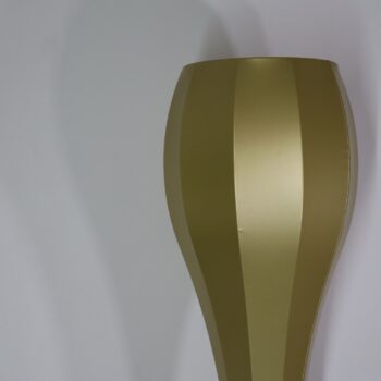 visionidepoca-visioni-depoca-plantain-floor-lamp-tronconi-gina-technical-fabric-design-lighting-furnishings-gold-made-italy-3