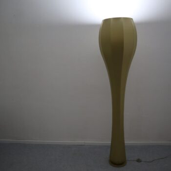 visionidepoca-visioni-depoca-plantain-floor-lamp-tronconi-gina-technical-fabric-design-lighting-furnishings-gold-made-italy-4