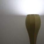 visionidepoca-visioni-depoca-pianatana-lampada-terra-tronconi-gina-tessuto-tecnico-design-illuminazione-arredamento-oro-made-italy-5