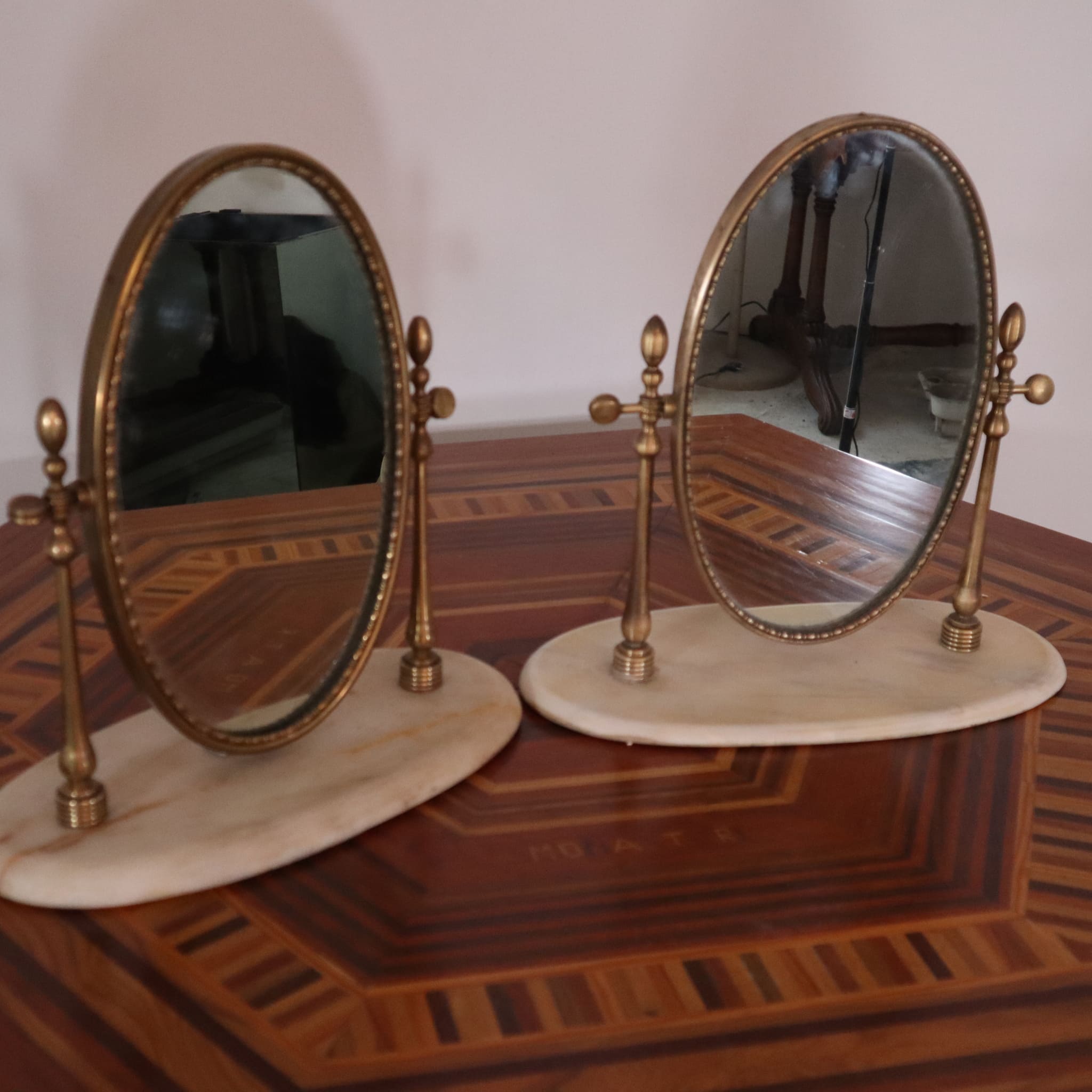 visionidepoca-visioni-depoca-psiche-mirror-brass-marble-original-50s-made-italy-vintage-modern-antiques-furniture-tilting-1