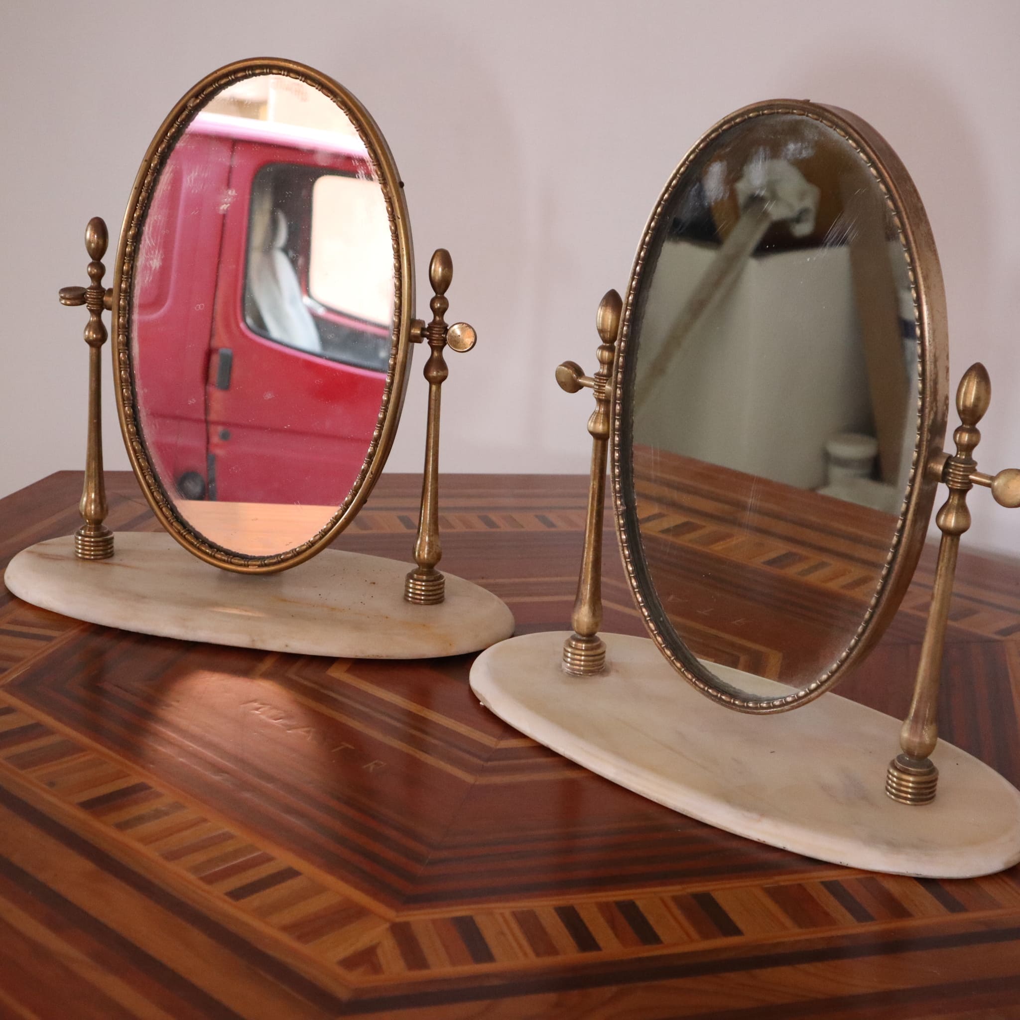 visionidepoca-visioni-depoca-psiche-mirror-brass-marble-original-50s-made-italy-vintage-modern-antiques-furniture-tilting-2