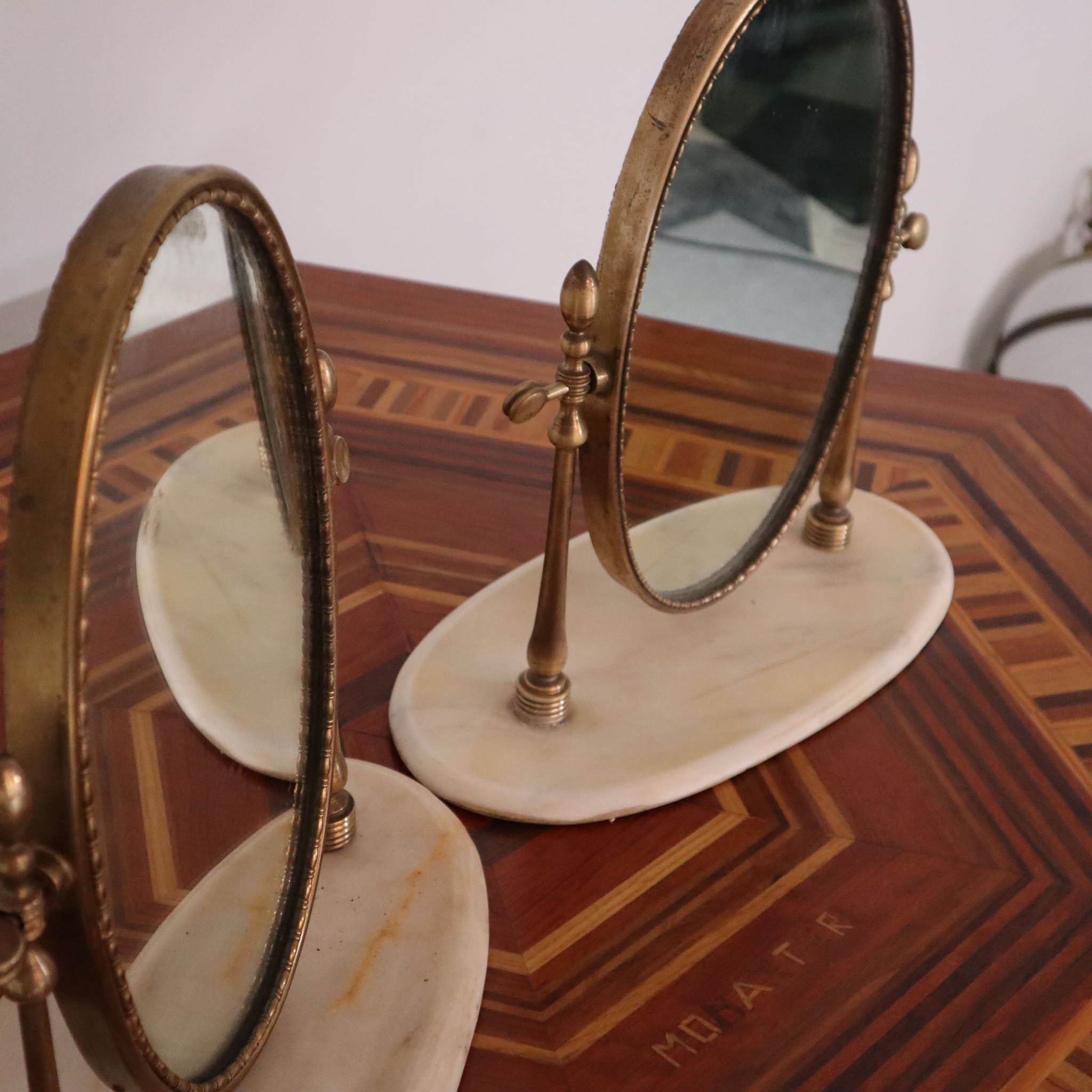 visionidepoca-visioni-depoca-psiche-mirror-brass-marble-original-50s-made-italy-vintage-modern-antiques-furniture-tilting-3
