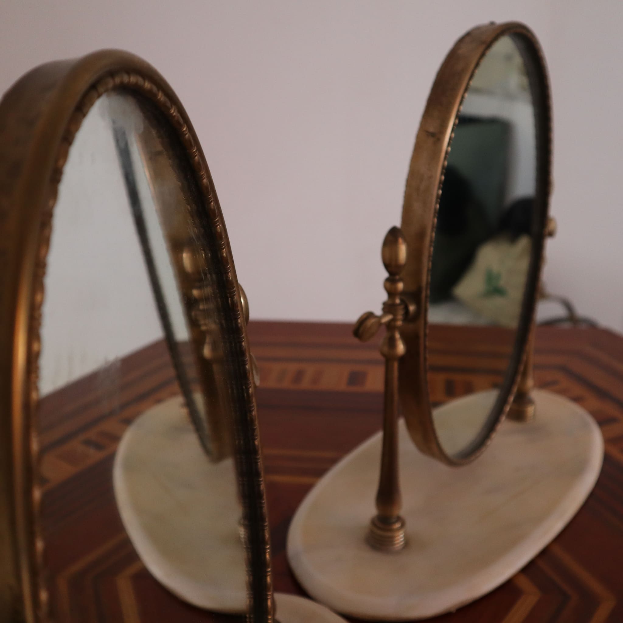 visionidepoca-visioni-depoca-psiche-mirror-brass-marble-original-50s-made-italy-vintage-modern-antiques-furniture-tilting-4