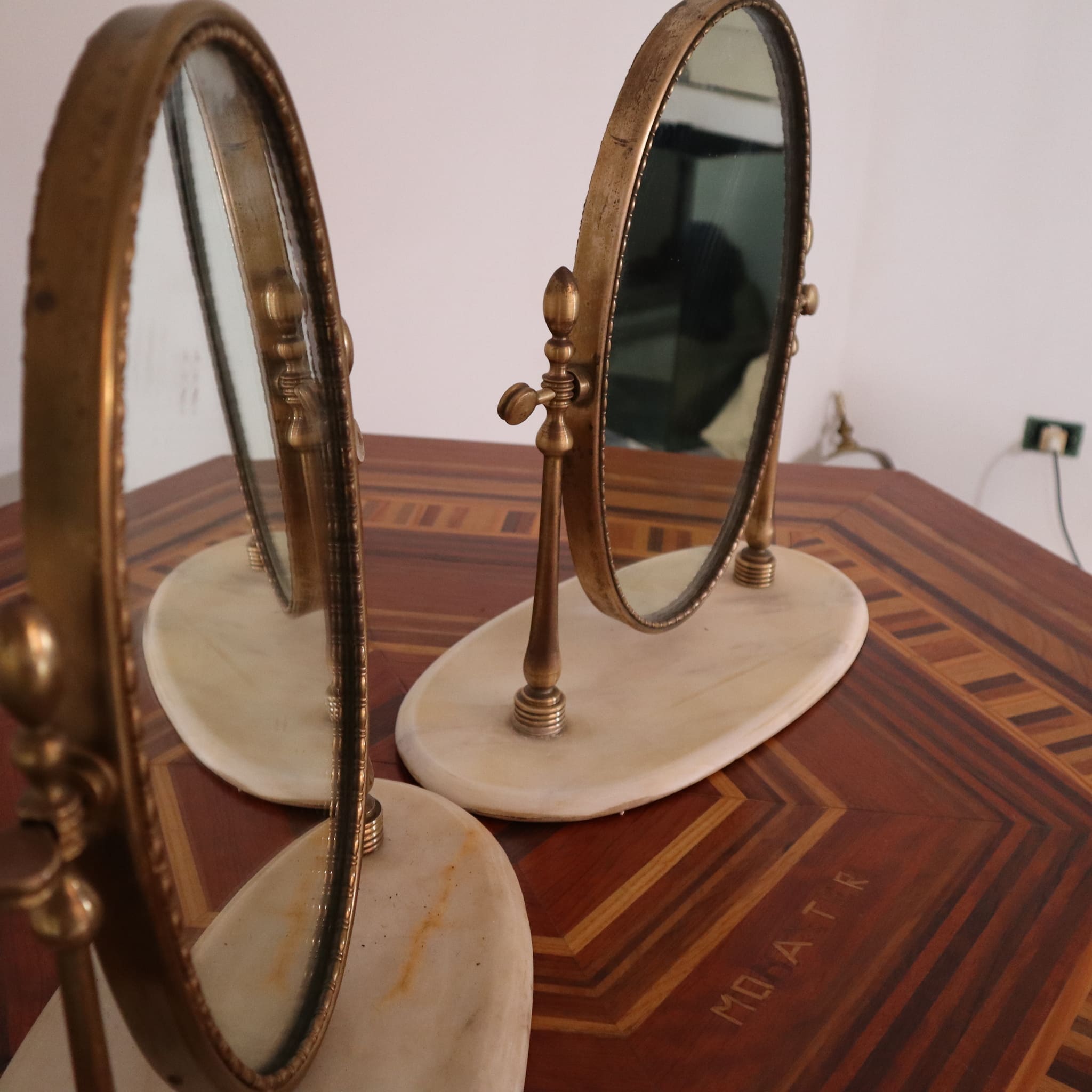 visionidepoca-visioni-depoca-psiche-mirror-brass-marble-original-50s-made-italy-vintage-modern-antiques-furniture-tilting-5