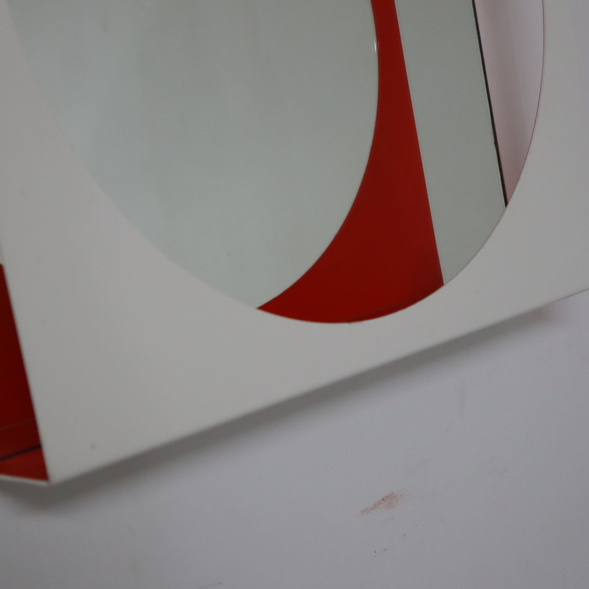 visionidepoca-visioni-depoca-specchio-geometrico-70s-metallo-rosso-arredamento-modernariato-vintage-5