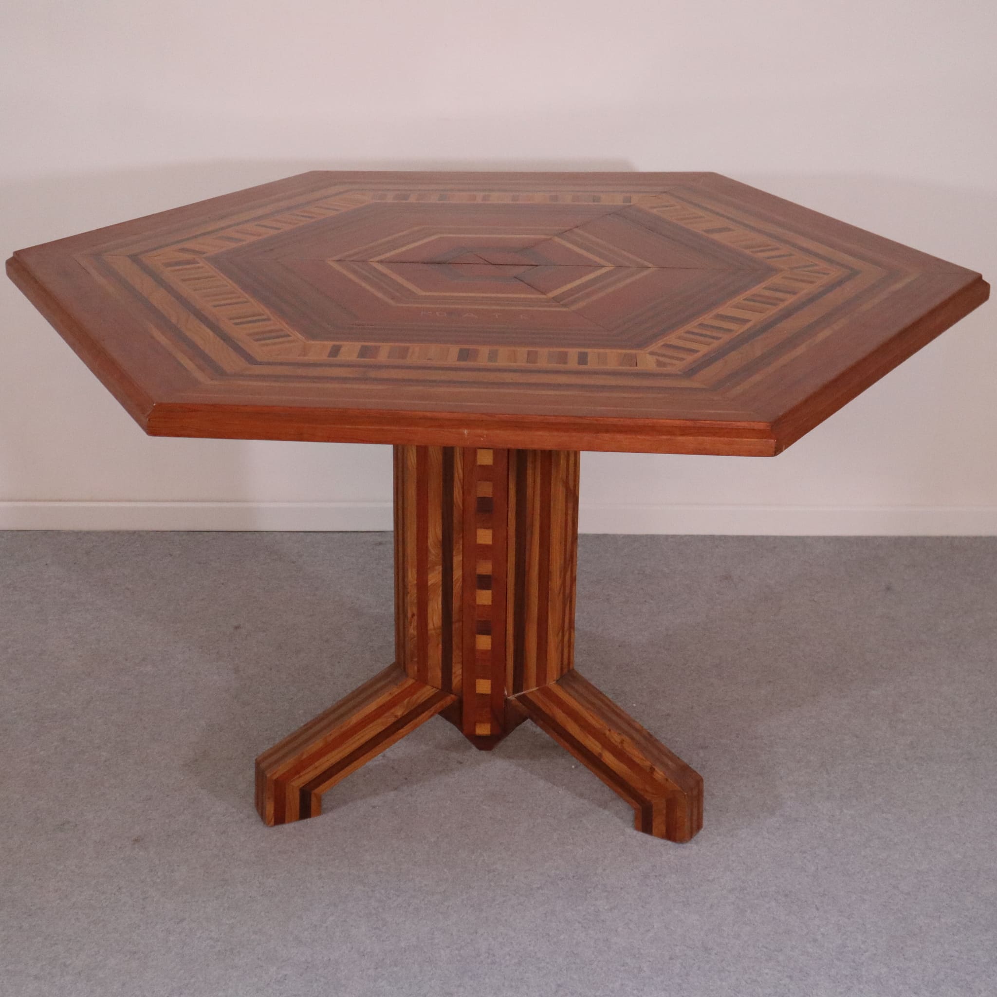 visionidepoca-visioni-depoca-table-wood-unique-monasteri-octagonal-70s-furniture-made-italy-modern-vintage-design-antiques-1