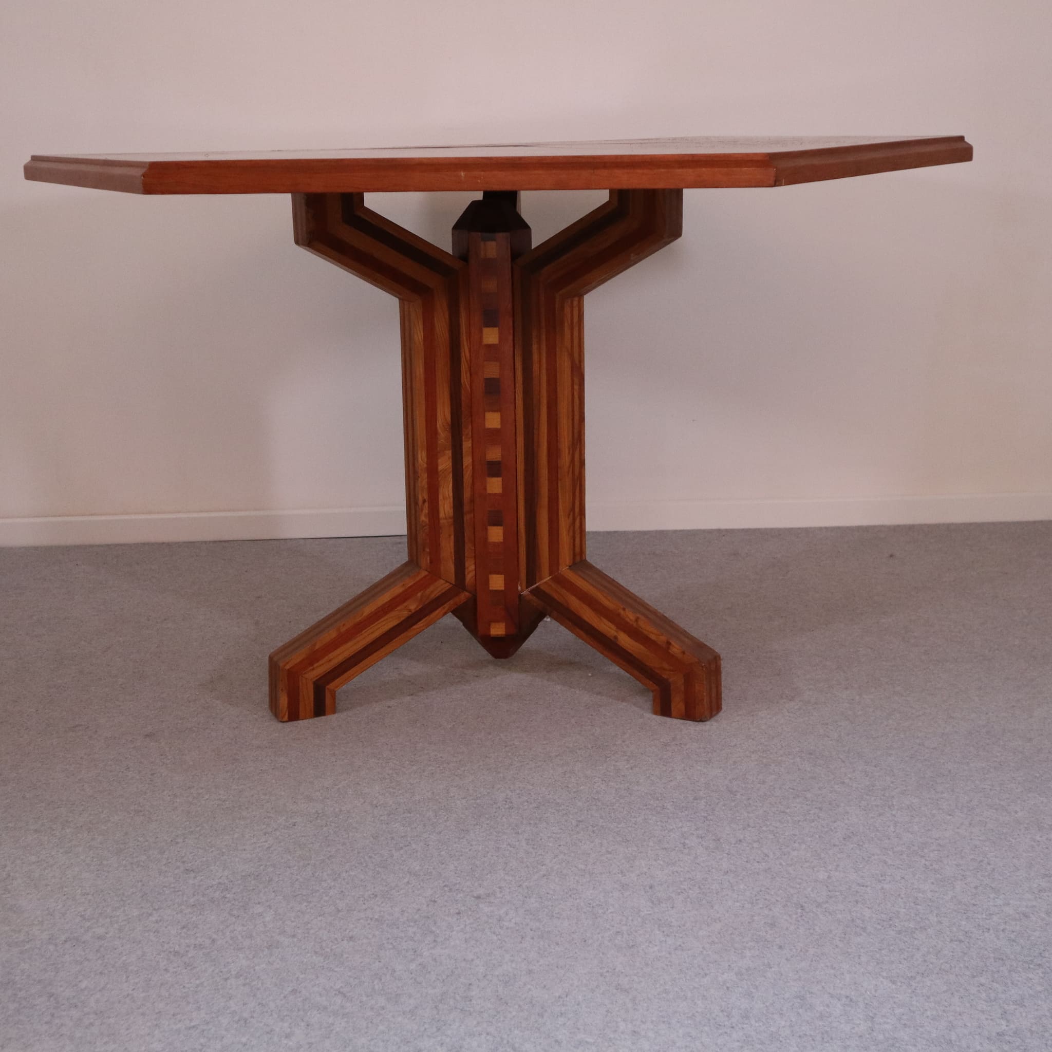 visionidepoca-visioni-depoca-table-wood-unique-monasteri-octagonal-70s-furniture-made-italy-modern-vintage-design-antiques-2