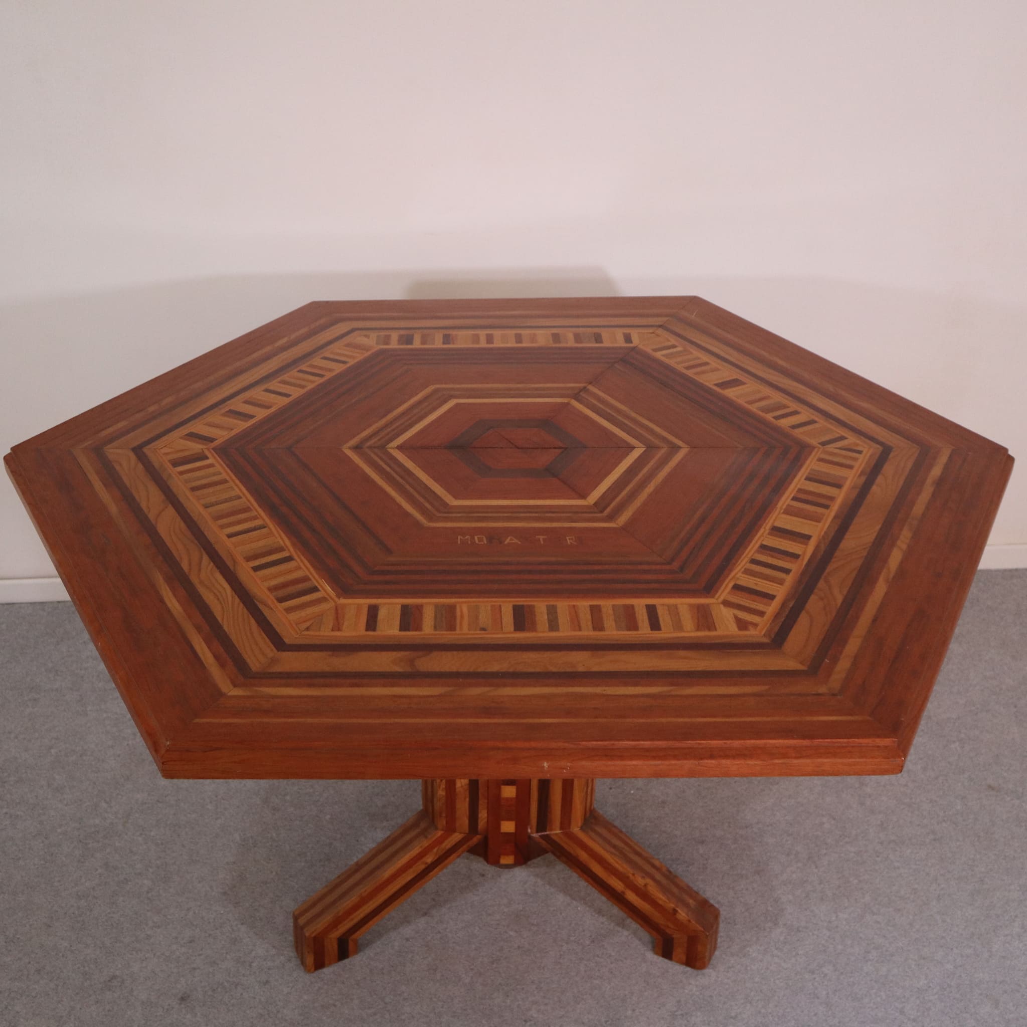 visionidepoca-visioni-depoca-table-wood-unique-monasteri-octagonal-70s-furniture-made-italy-modern-vintage-design-antiques-3