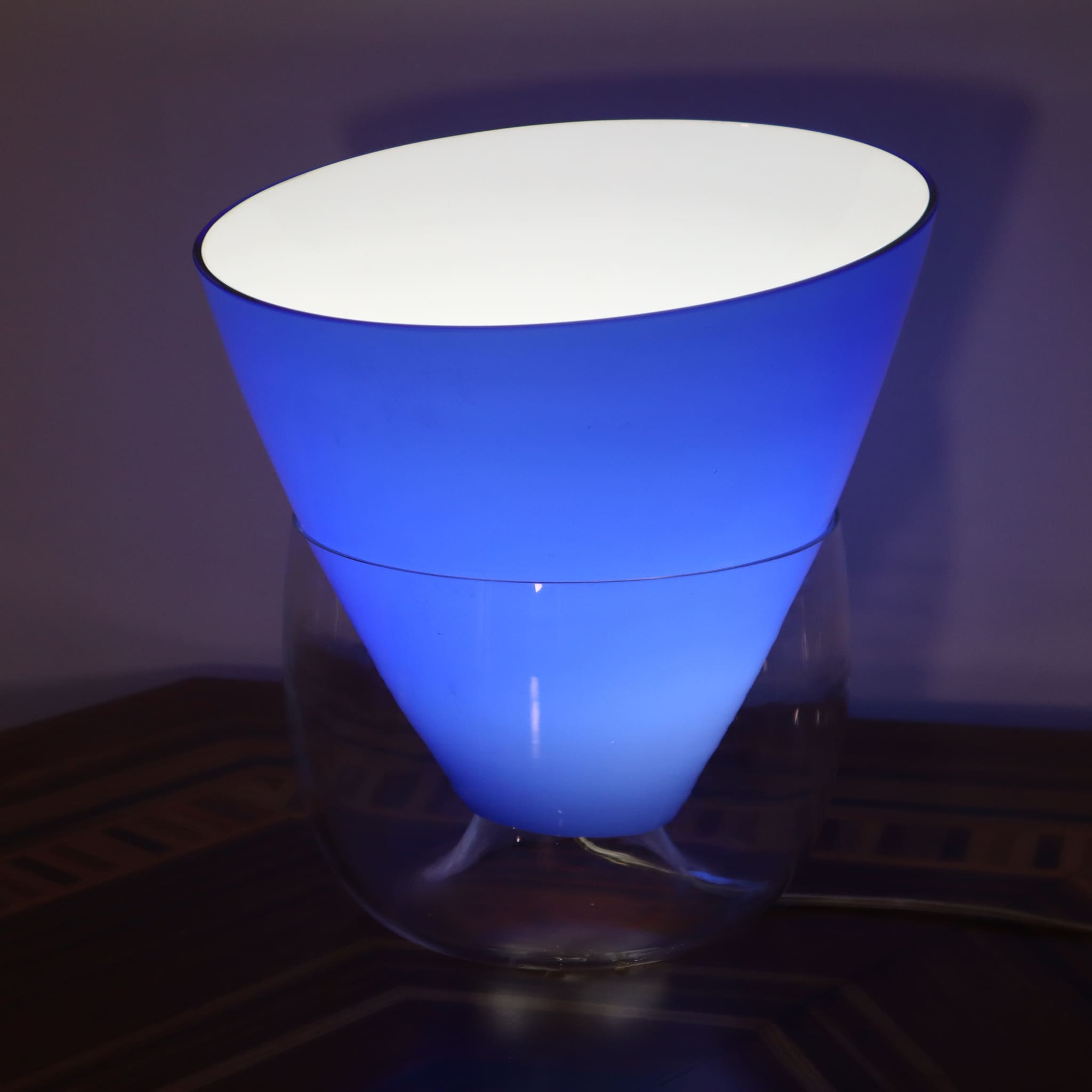visionidepoca-visions-depoca-tocada-lamurrina-table-lamp-blue-glass-vintage-design-modern-antiques-furniture-made-italy-1