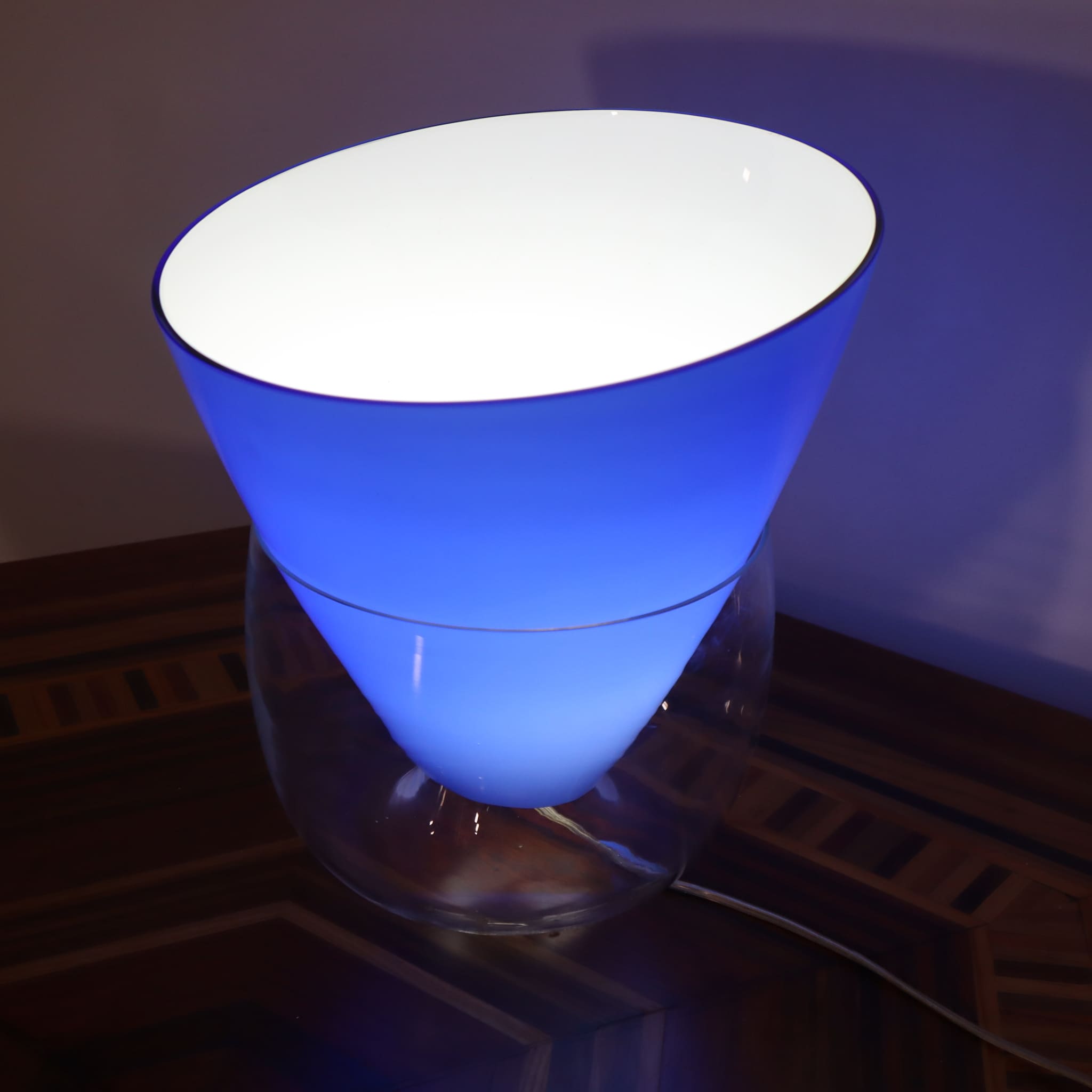 visionidepoca-visions-depoca-tocada-lamurrina-table-lamp-blue-glass-vintage-design-modern-antiques-furniture-made-italy-3