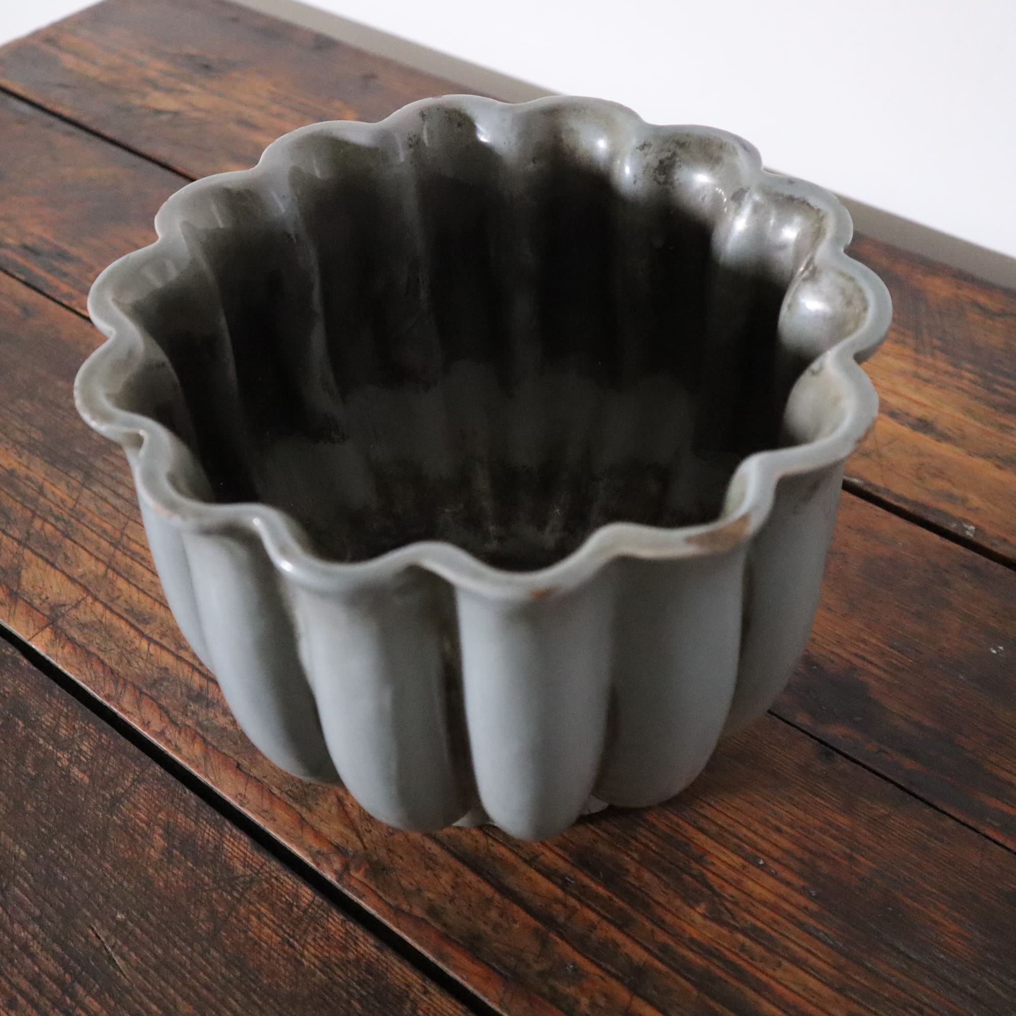 visionidepoca-visioni-depoca-vase-50s-made-italy-ceramic-art-deco-furniture-modern-vintage-design-6
