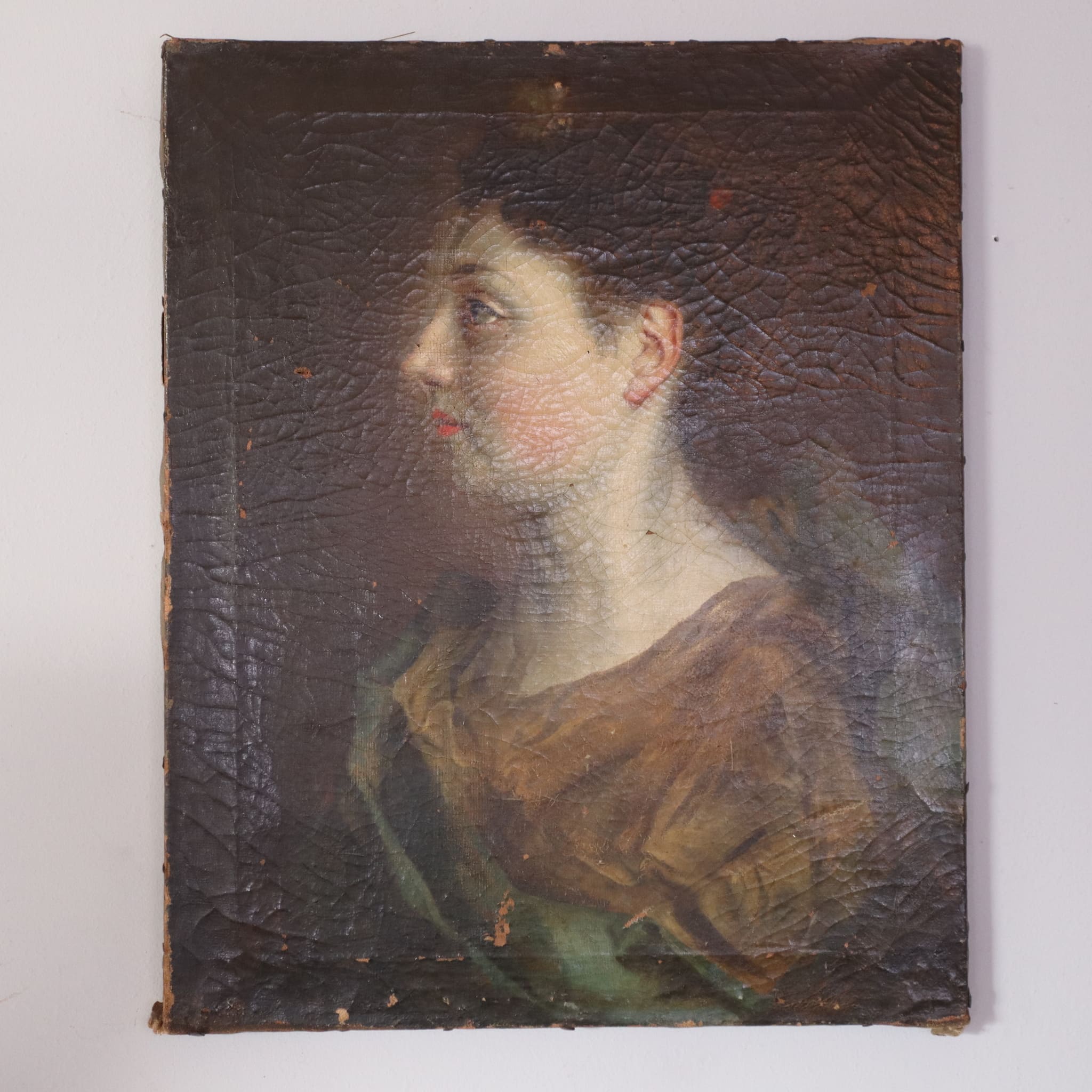visionidepoca-antique-antique-painting-oil-on-canvas-french-noble-woman-made-in-france-from-1700-front-view