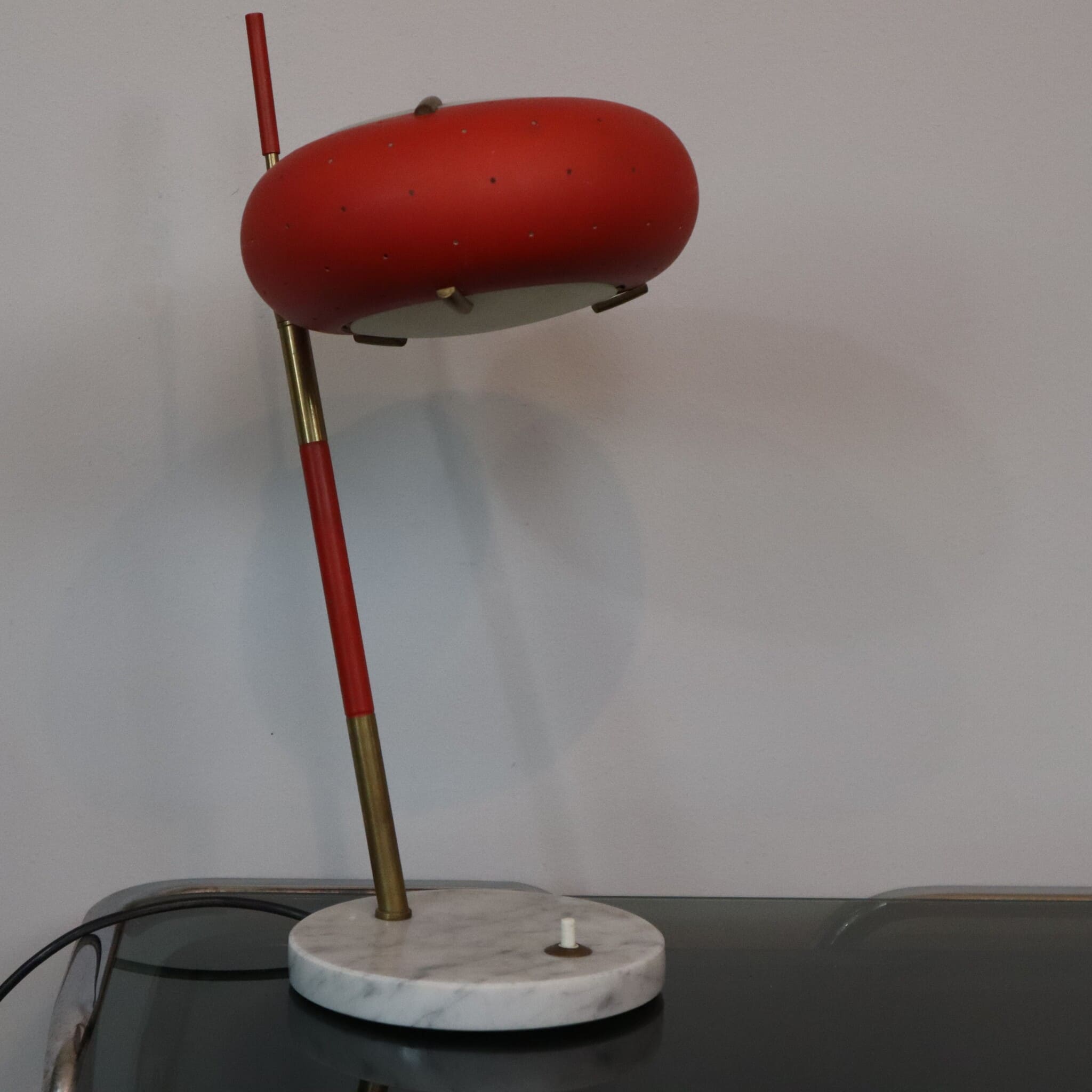 visionidepoca-lighting-table-lamp-stilux-milan-1950s-with-marble-base-natural-light