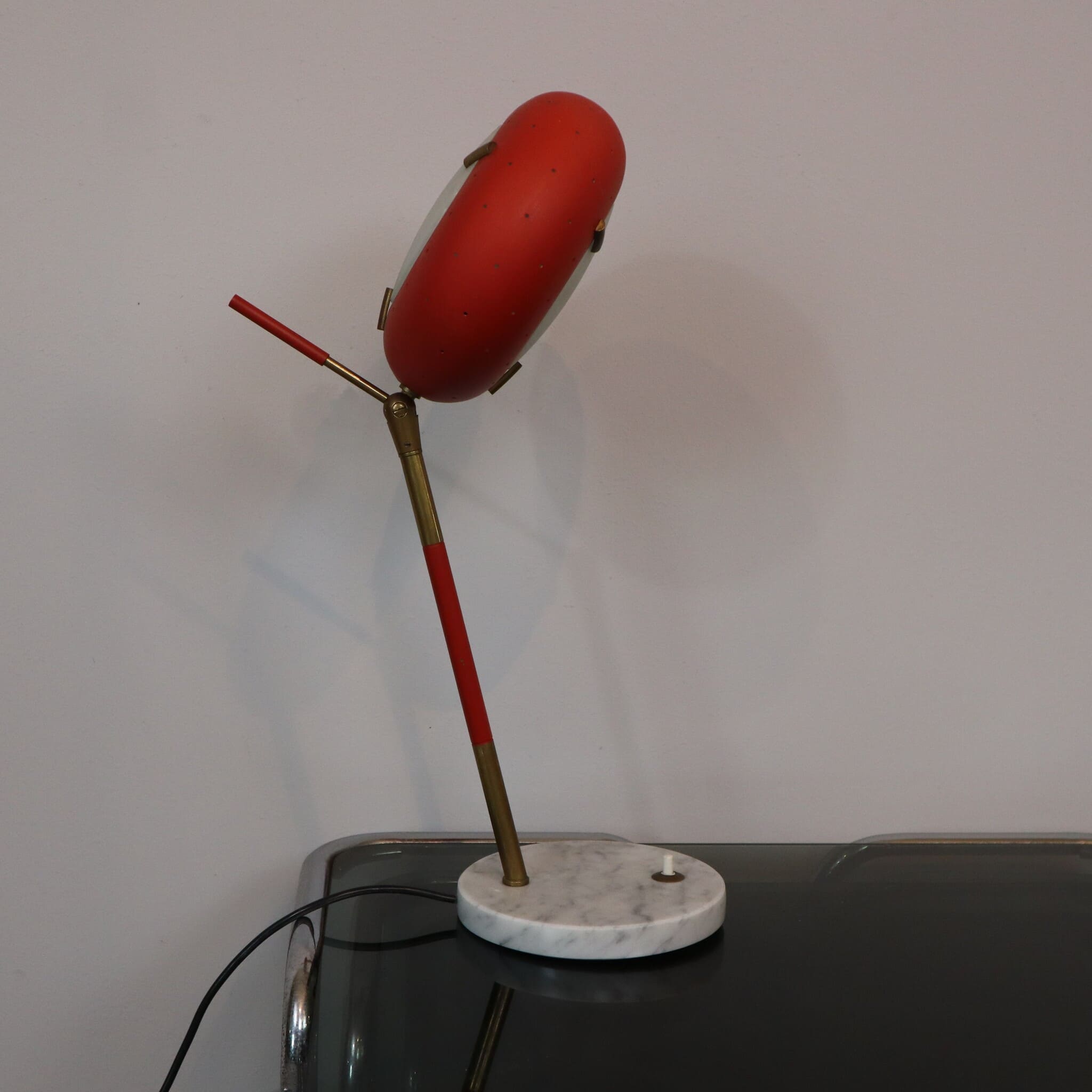 visionidepoca-lighting-table-lamp-stilux-milan-1950s-with-marble-base-light-movement