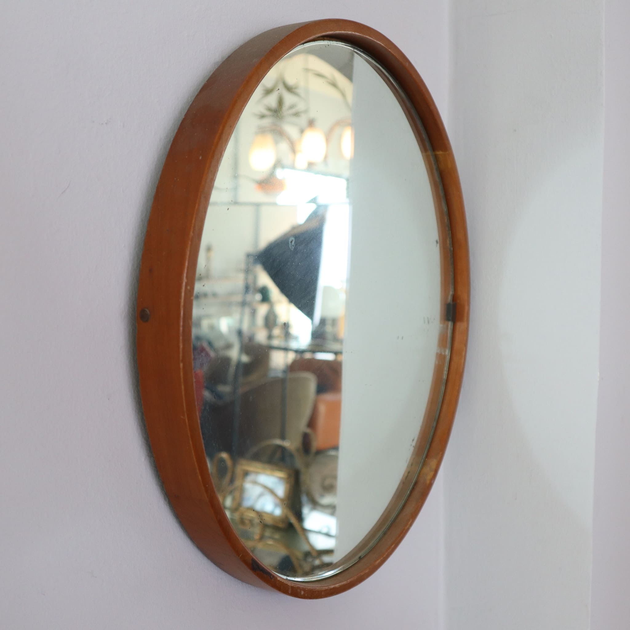 visionidepoca-modern-antique-vintage-mirror-in-teak-60s-made-in-italy-side-view