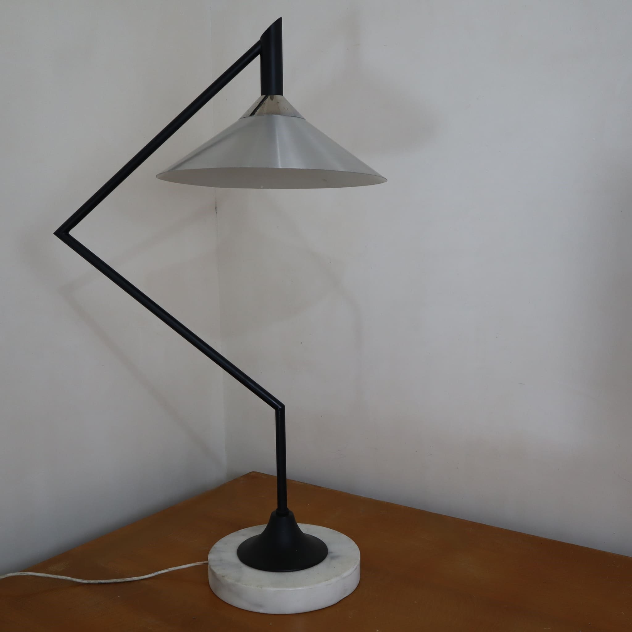visionidepoca-modern-antique-lighting-70s-lamp-with-marble-base-gino-sarfatti-style