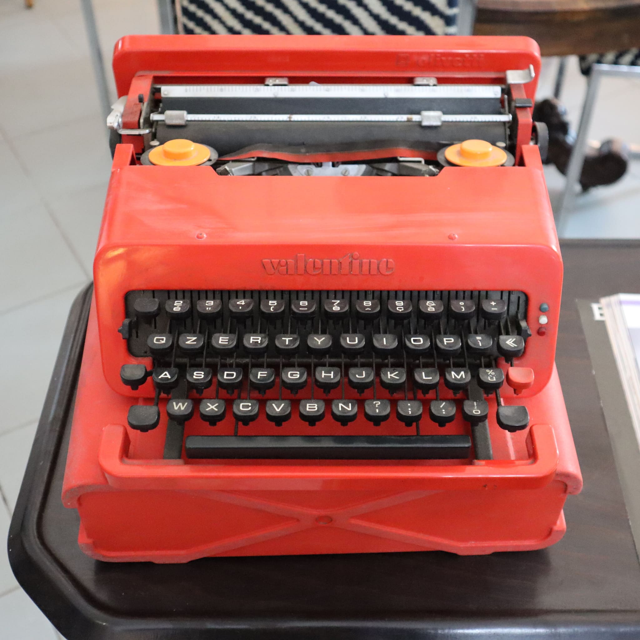 macchina-da-scrivere-olivetti-