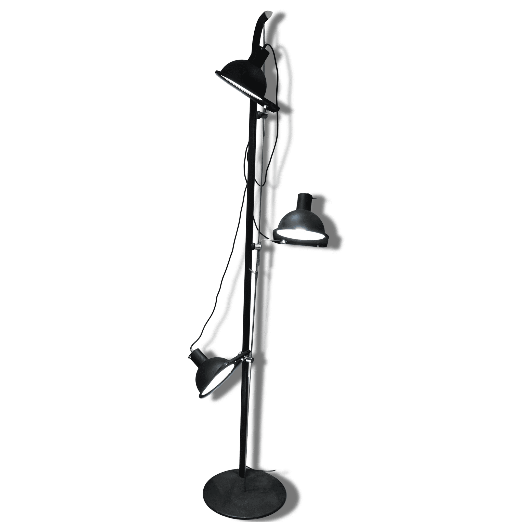 piantana-vintage-luci-mod-475-grignani-anni-60-70-mid-century