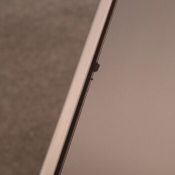 Italian Mid-Century Modern Coffee Table by Willy Rizzo for Cidue, 1970s - Image 4