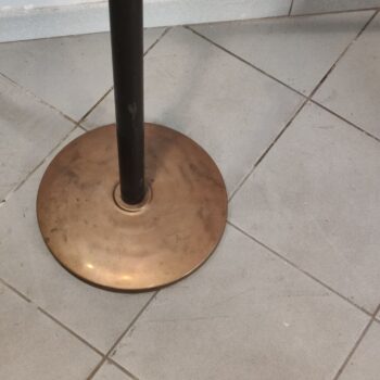 Italian floor lamp in the style of Arredoluce, 1950s - Image 6