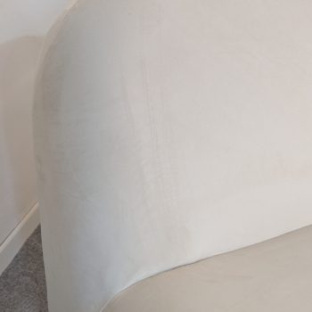 Coppia di poltrone Alky di Giancarlo Piretti per Anonima Castelli, anni ’70 - immagine 7