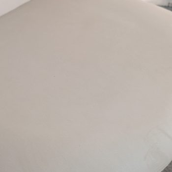 Coppia di poltrone Alky di Giancarlo Piretti per Anonima Castelli, anni ’70 - immagine 6