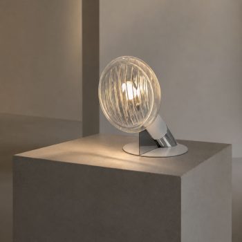 Lampada Car Optics di Carlo Nason per Mazzega, Italia anni ’70 - immagine 7