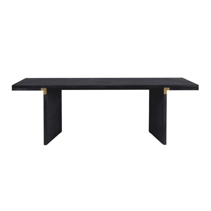 visionidepoca-carlo-scarpa-mexana-194-table-simon-gavina-full-front-view-italy-1970s-white-bg