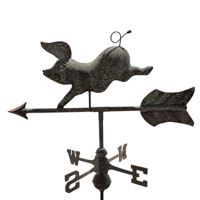 visionidepoca-italian-early-20th-century-three-dimensional-copper-pig-weather-vane-original-patina-cutout-front-view.jpg