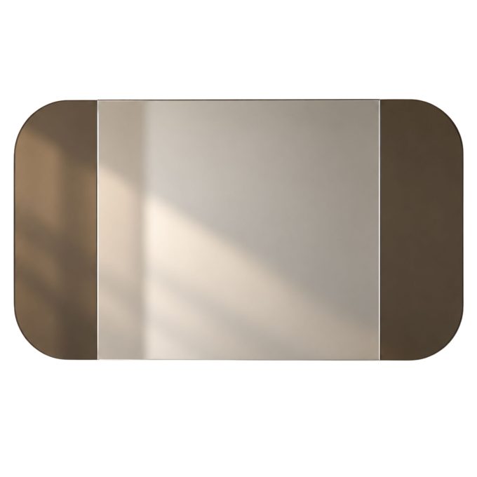 visionidepoca-specchio-rettangolare-fume-cristal-art-italia-anni-70-vista-frontale-scontornata